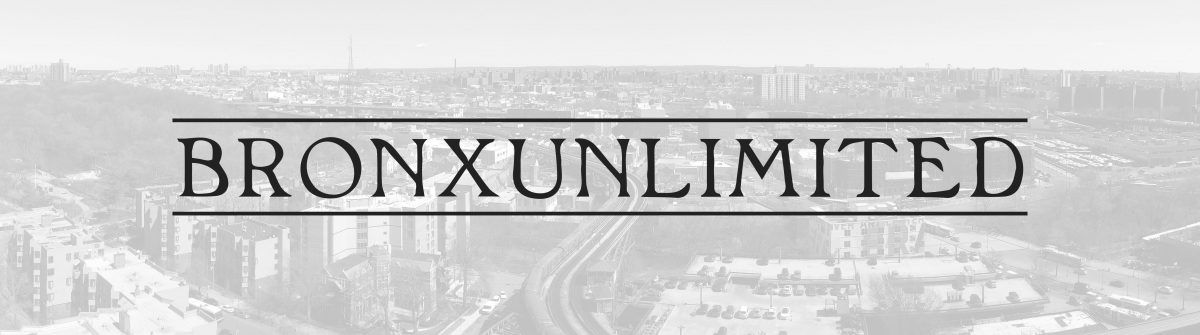 bronxunlimited